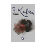 Dava