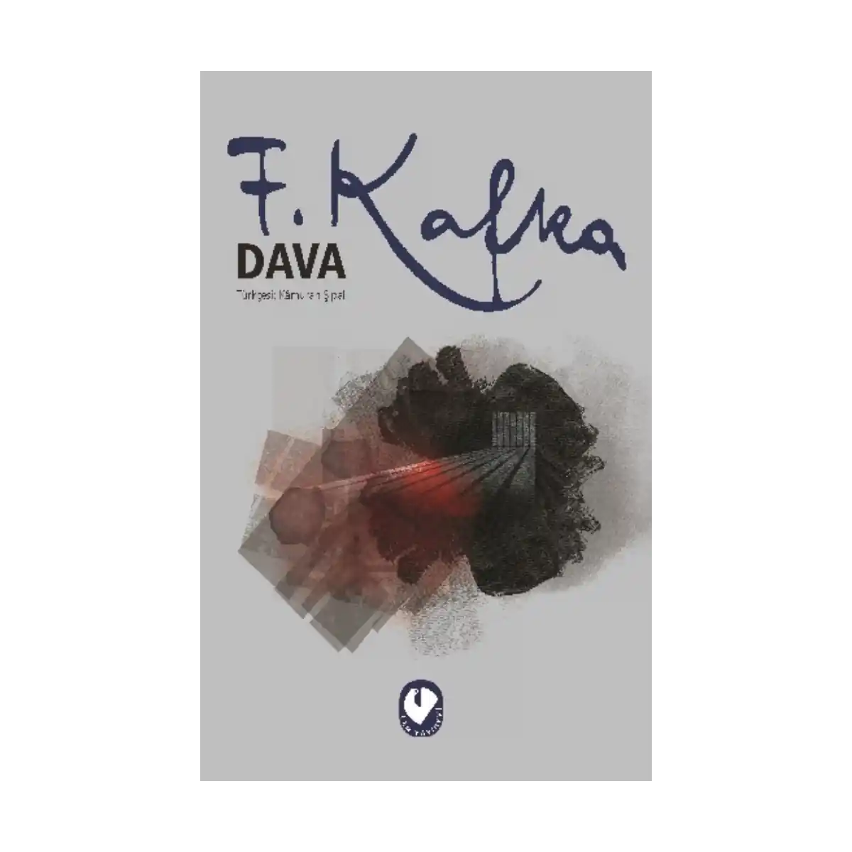 eaeb1-dava-1-1.webp Dava - Görsel 1