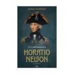 Horatio Nelson