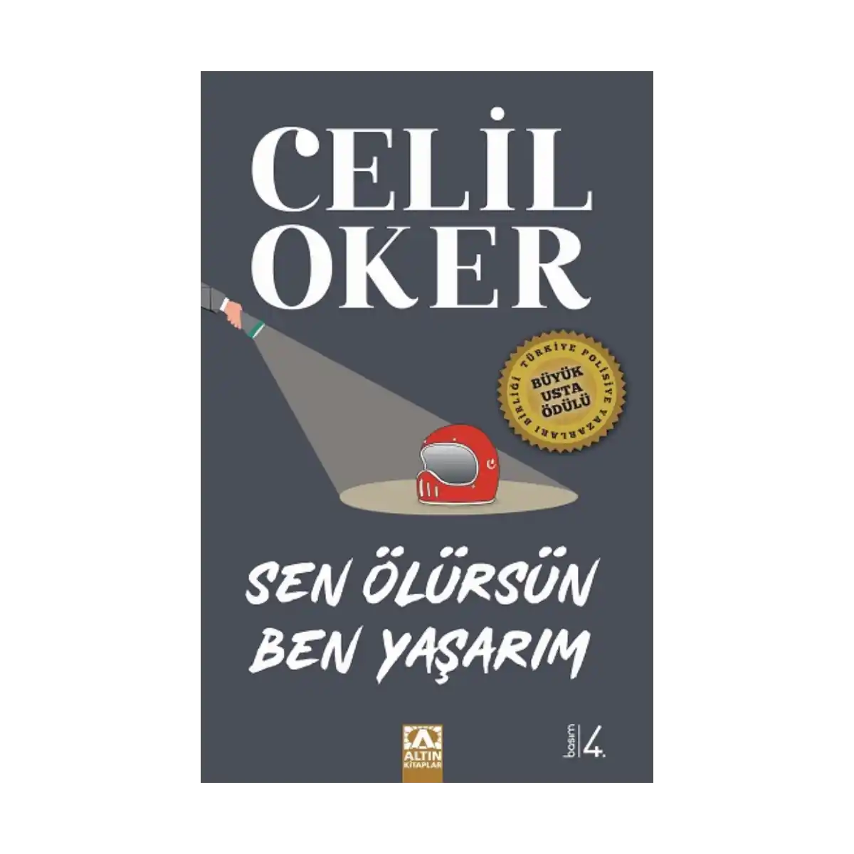 eaf66-sen-olursun-ben-yasarim-ozel-baski-1-1.webp Sen Ölürsün Ben Yaşarım (Özel Baskı) - Görsel 1