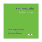 Harfiyat Kamyonları