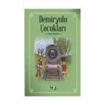 Demiryolu Çocukları