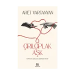 Çırılçıplak Aşk