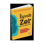 Eyvah Zor Bir Çocuğum Var