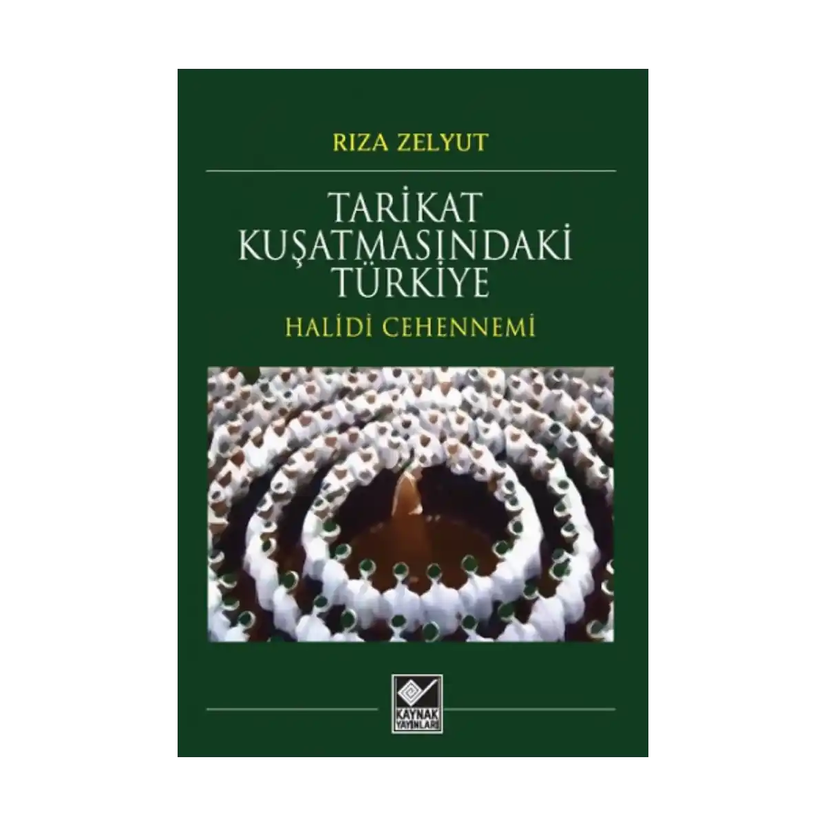 eb200-tarikat-kusatmasindaki-turkiye-1-1.webp Tarikat Kuşatmasındaki Türkiye - Görsel 1