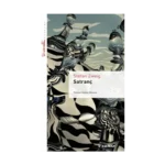 Satranç - Livaneli Kitaplığı