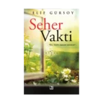 Seher Vakti