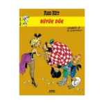 Red Kit Büyük Dük