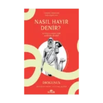 Nasıl Hayır Denir?