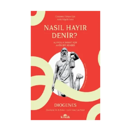 Nasıl Hayır Denir?