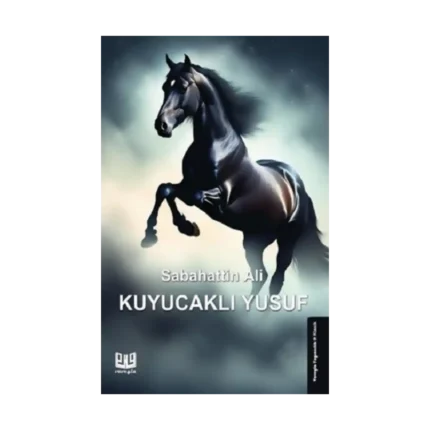 Kuyucaklı Yusuf