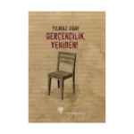 Gerçekçilik, Yeniden!