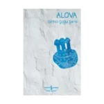 Birinci Çoğul Şarkı