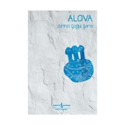 Birinci Çoğul Şarkı