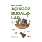 Açıkgöz Budalalar