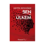 Ben Ve Ülkem