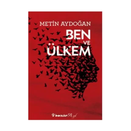 Ben Ve Ülkem
