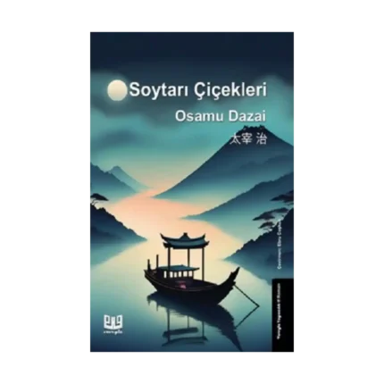 Soytarı Çiçekleri