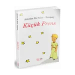 Küçük Prens