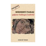 Kötüler Mahallesi 2 - Yağmur Bekleyen Kadınlar