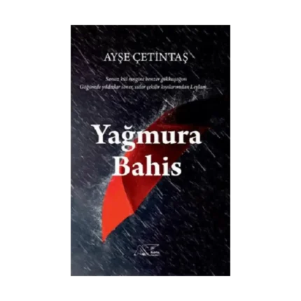 Yağmura Bahis
