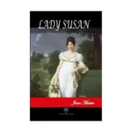 Lady Susan