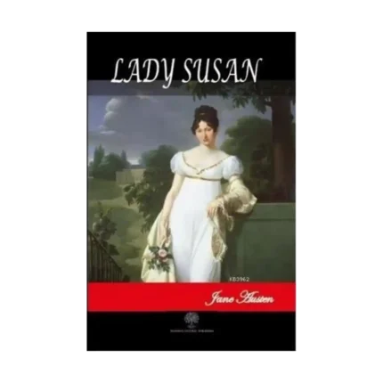 Lady Susan