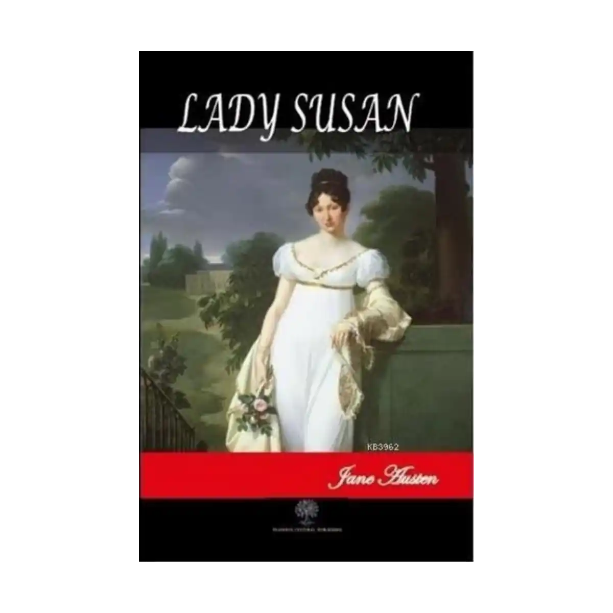 eb72f-lady-susan-1-1.webp Lady Susan - Görsel 1