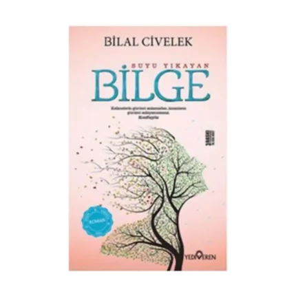 Suyu Yıkayan Bilge