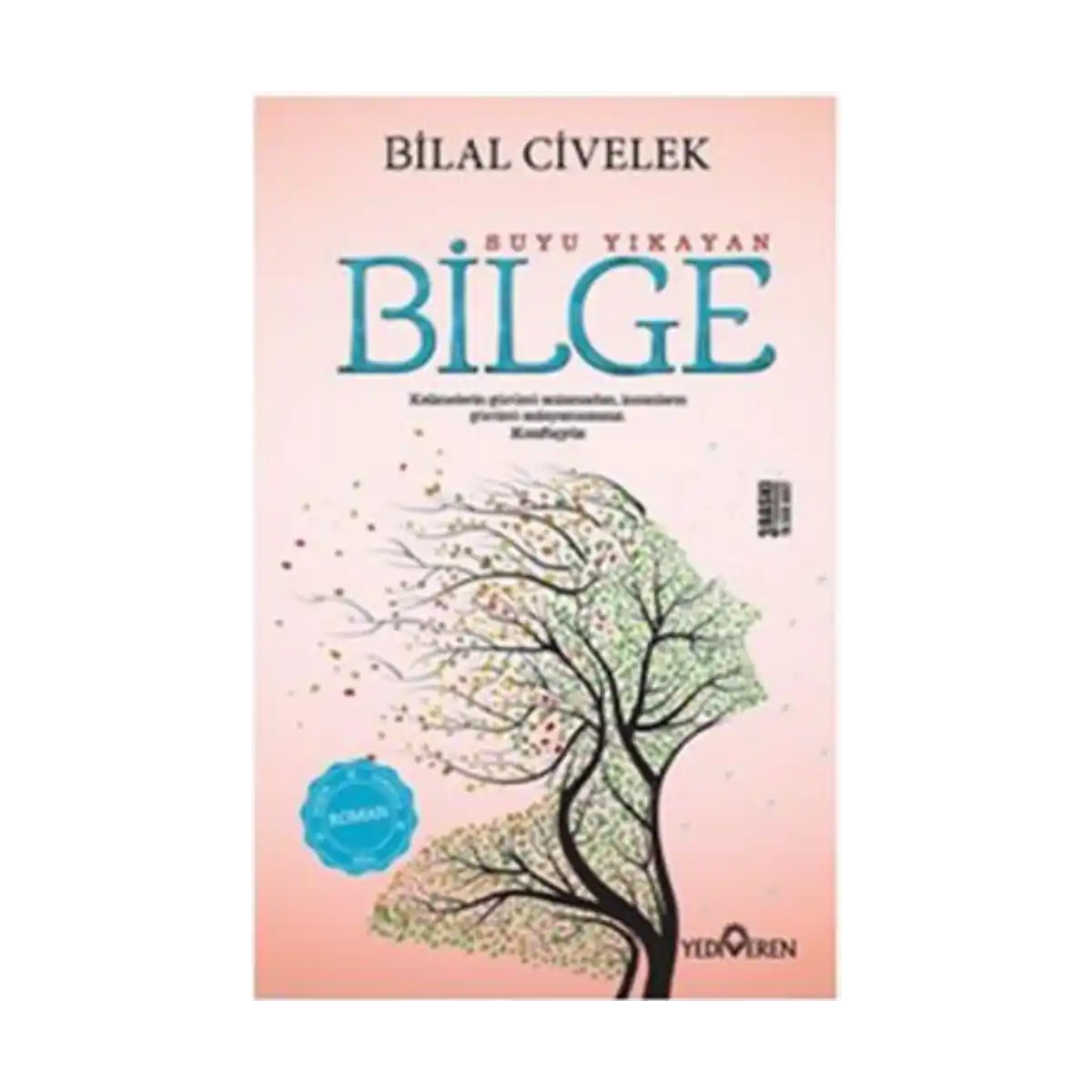 eb760-suyu-yikayan-bilge-1-1.webp Suyu Yıkayan Bilge - Görsel 1