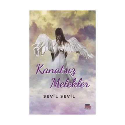 Kanatsız Melekler