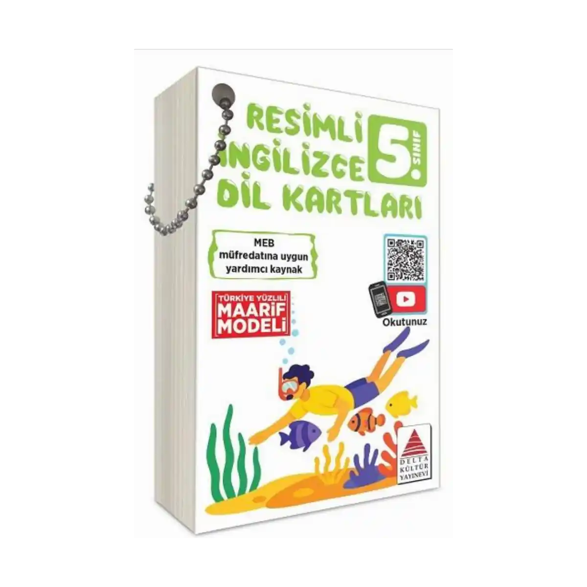 eb873-resimli-ingilizce-dil-kartlari-5-sinif-1-1.webp Resimli İngilizce Dil Kartları 5. Sınıf - Görsel 1