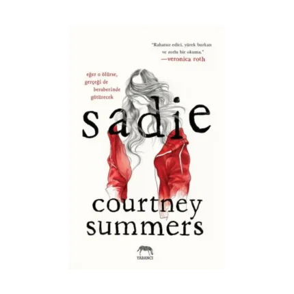 Sadie