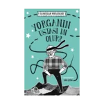 Kaybolan Meslekler - 1 Yorganın Ustası Mı Olur?