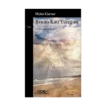 Benim Katı Yüreğim