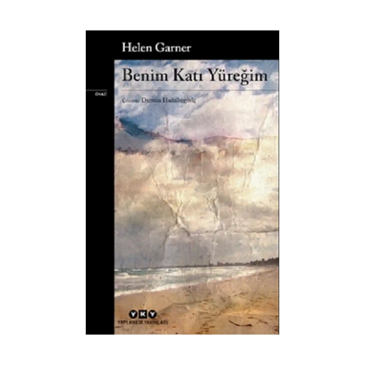 eba08-benim-kati-yuregim-1-1.webp Benim Katı Yüreğim - Görsel 1