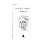 Ekose Örgülü İkebana