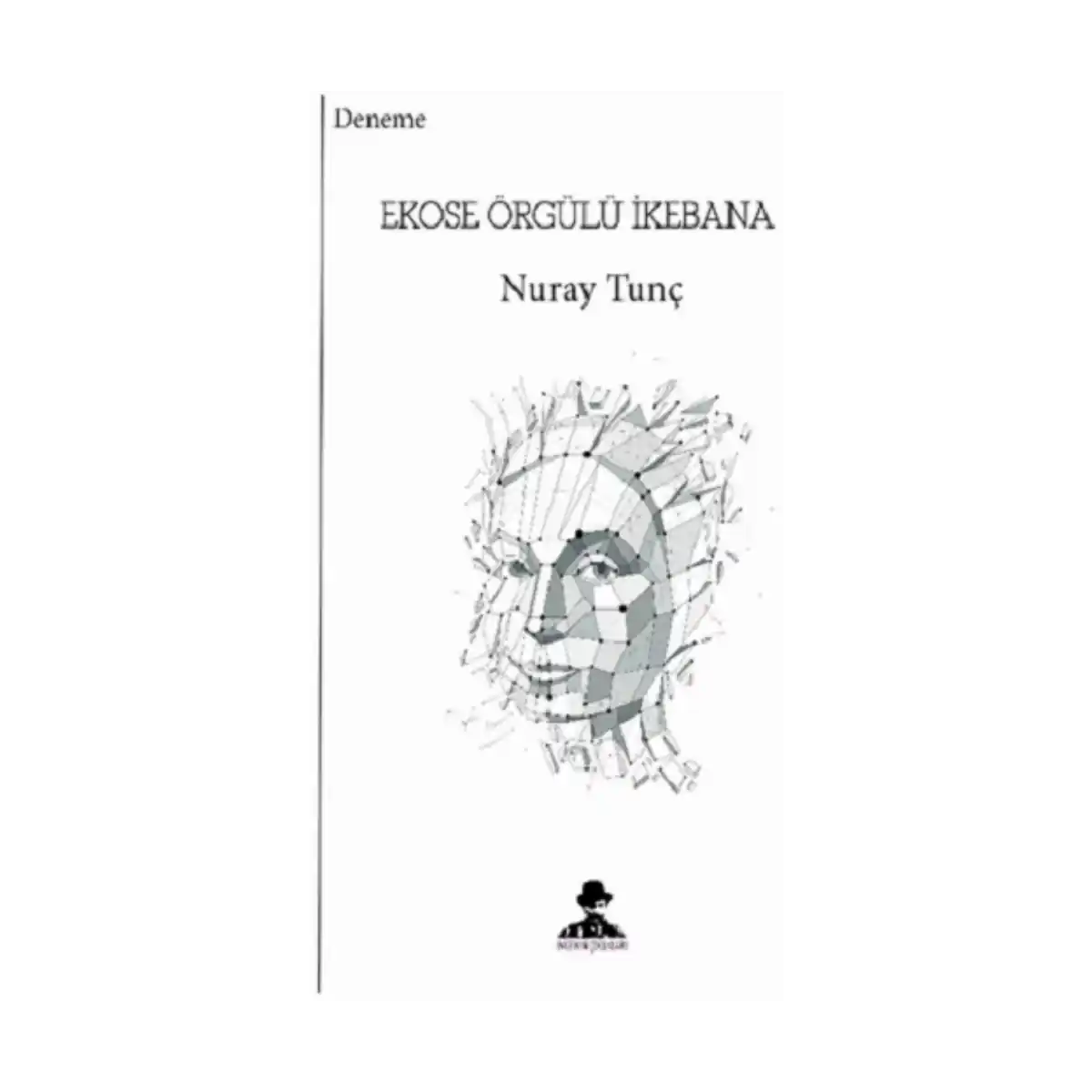 ebadc-ekose-orgulu-ikebana-1-1.webp Ekose Örgülü İkebana - Görsel 1
