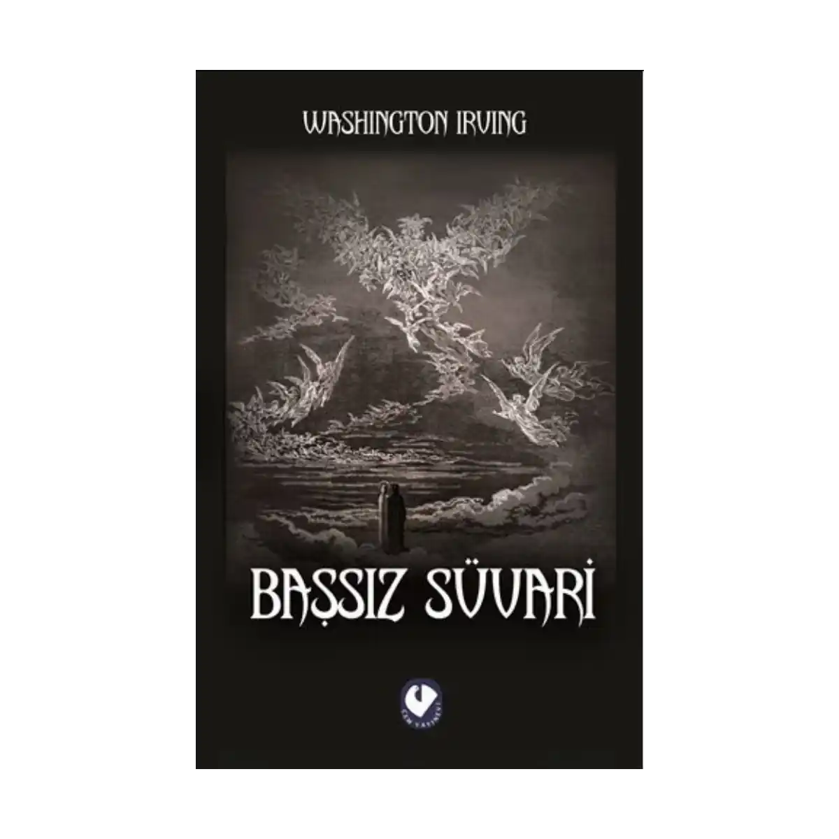 ebadf-bassiz-suvari-1-1.webp Başsız Süvari - Görsel 1