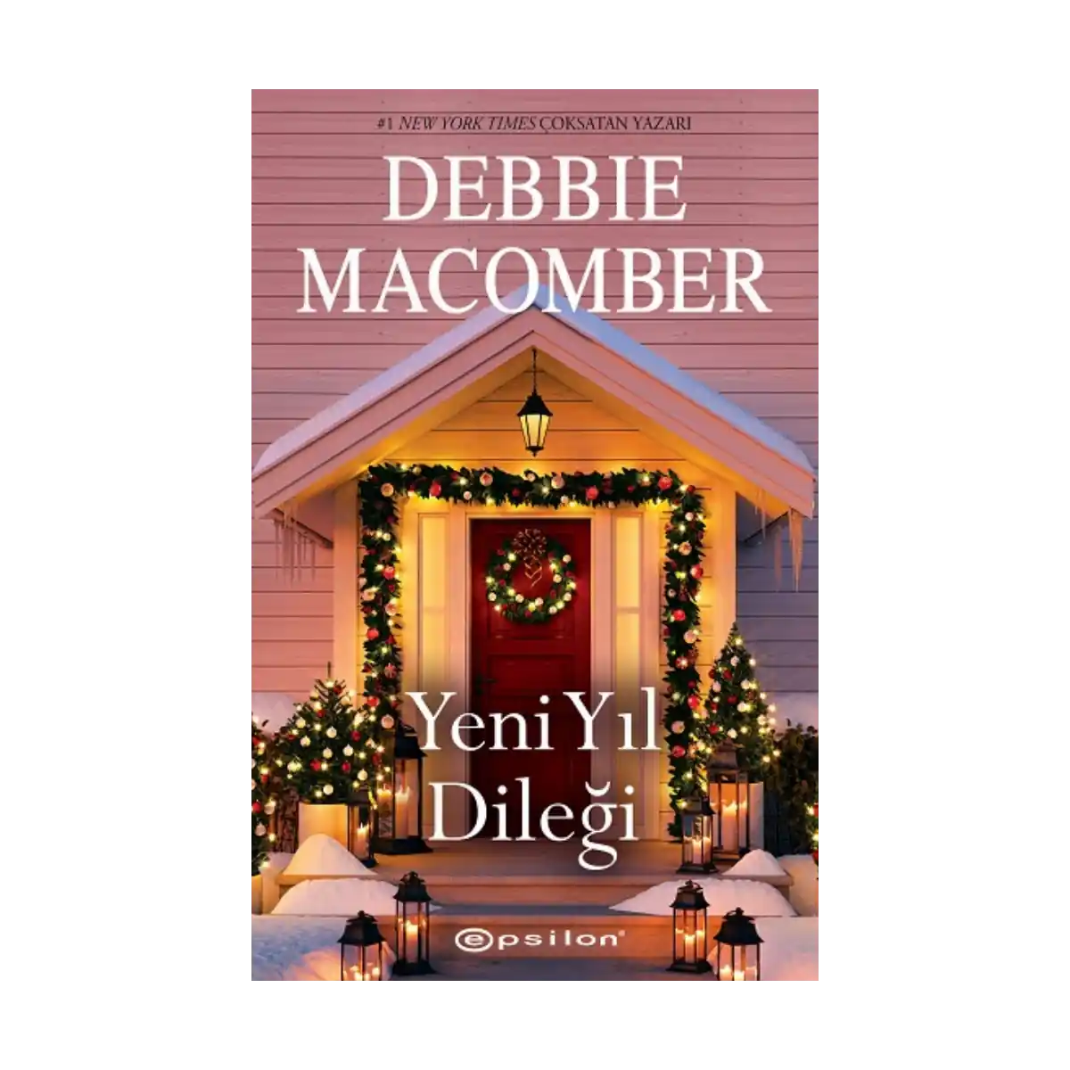 ebb31-yeni-yil-dilegi-1-1.webp Yeni Yıl Dileği - Görsel 1