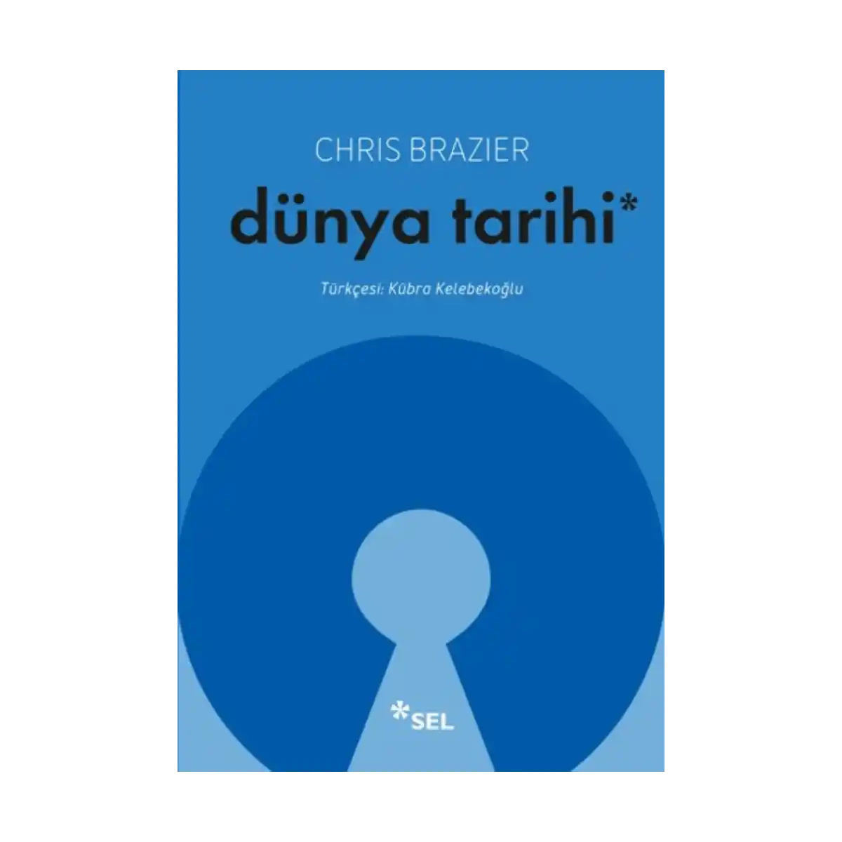 ebb4f-dunya-tarihi-1-1.webp Dünya Tarihi - Görsel 1