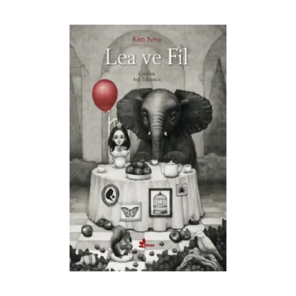 Lea Ve Fil