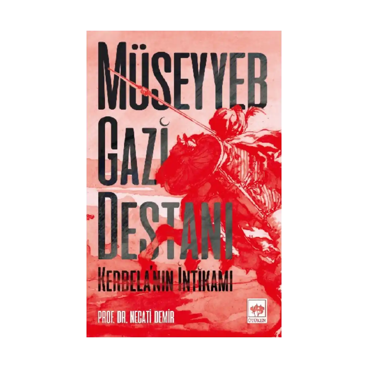 ebbcc-museyyeb-gazi-destani-1-1.webp Müseyyeb Gazi Destanı - Görsel 1