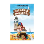 Kız Kalesi Macerası