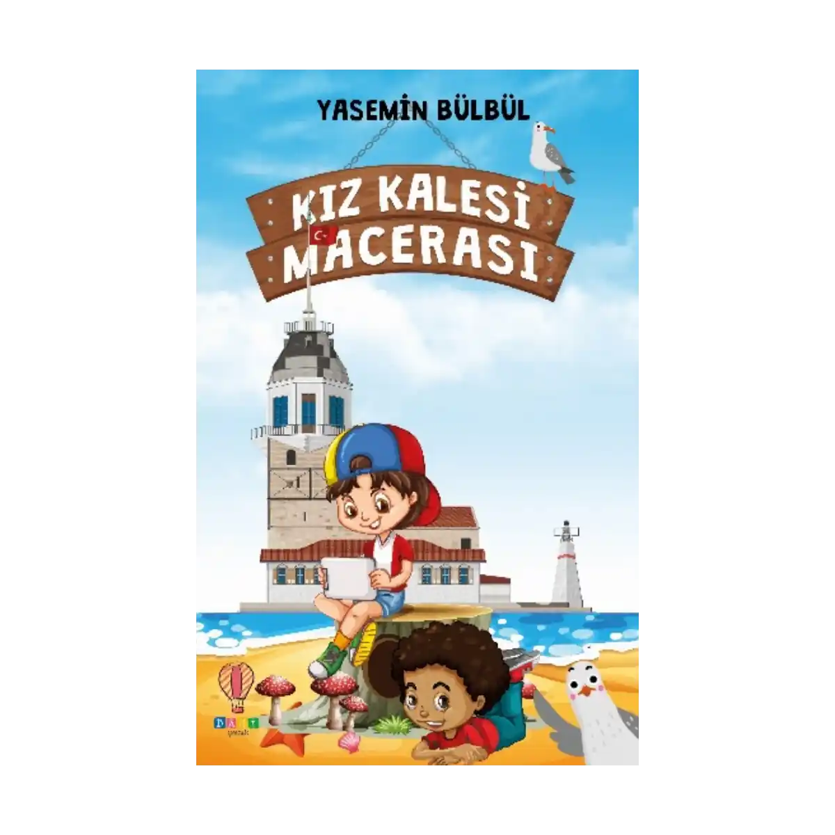 ebca4-kiz-kalesi-macerasi-1-1.webp Kız Kalesi Macerası - Görsel 1