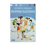Okul Öncesi ve İlköğretimde Beden Eğitimi