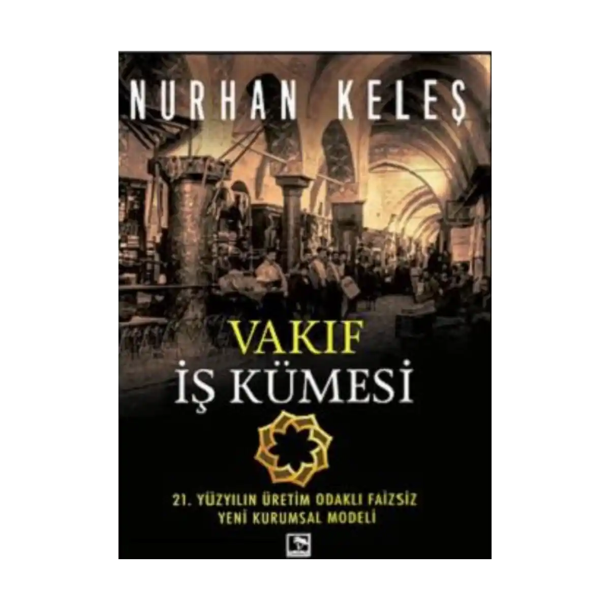 ebd0b-vakif-is-kumesi-1-1.webp Vakıf İş Kümesi - Görsel 1