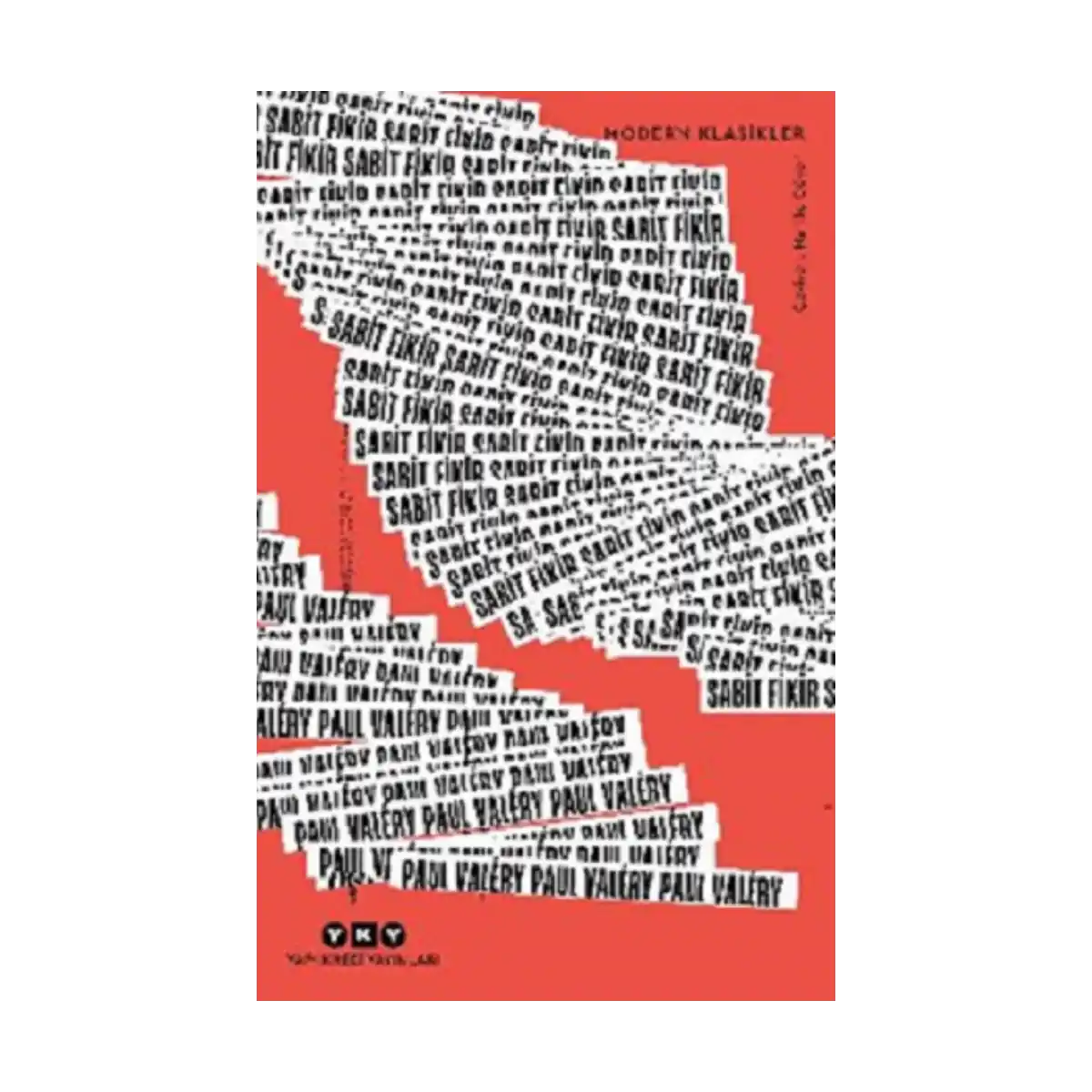 ebd58-sabit-fikir-1-1.webp Sabit Fikir - Görsel 1