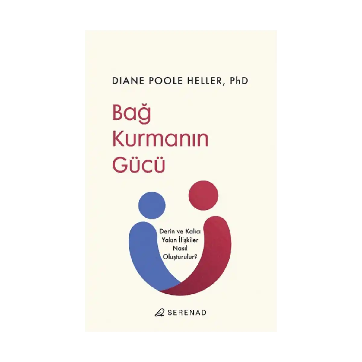 ebd95-bag-kurmanin-gucu-1-1.webp Bağ Kurmanın Gücü - Görsel 1