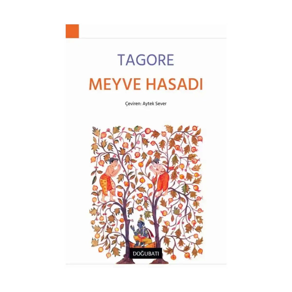 ebded-meyve-hasadi-1-1.webp Meyve Hasadı - Görsel 1